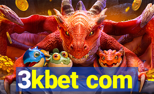 3kbet com